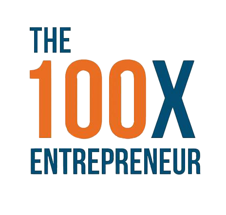 100xentreprenuer_transparent